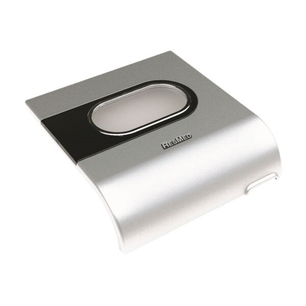 ResMed H5i Humidifier Flip Lid